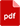 pdf