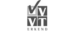 VVT